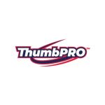 ThumbPRO Baseball