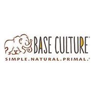S. W. Basics Coupon Codes 