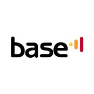 VACANCESELECT Coupon Codes 