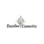 Baseline Cosmetics