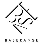 BASERANGE