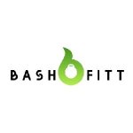 Bashfitt