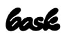 Basis Nuts Coupon Codes 