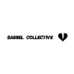 BASSEL Collective