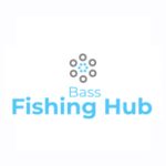 Bass Fishing Hub