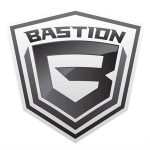 BASTION Gear