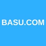 Les Jardins De Jaïna Coupon Codes 