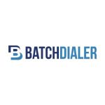 BatchDialer