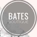 Coast Cart Coupon Codes 