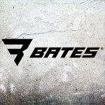 LuFace Designs Coupon Codes 