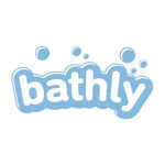 Hit! Balm Coupon Codes 