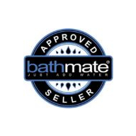 Help Em Up Harness Coupon Codes 