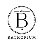 Bathorium