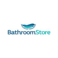 Waterdrop Filters Coupon Codes 