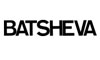 Alta Effect Productions Coupon Codes 