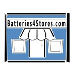 Aunt Joys Coupon Codes 