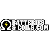 Equalizer Hitch Coupon Codes 