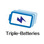 KaBloom Coupon Codes 