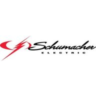 STOCKING FACTORY Coupon Codes 