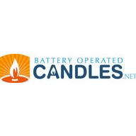 Module Points Coupon Codes 