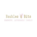 Little Baby Paws Coupon Codes 