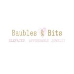 Chula Fitness Coupon Codes 