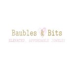 Baubles & Bits