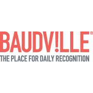 Baudville