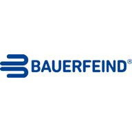 5280 Coupon Codes 