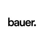 Bauer Nutrition