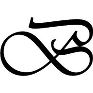 Brain Sensei Coupon Codes 