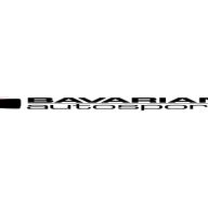 EwinRacing Coupon Codes 