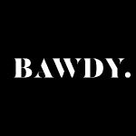 RiddleMe Coupon Codes 