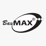 ResumeGet Coupon Codes 