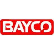 BlackPods Coupon Codes 