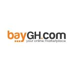 Ayesse Coupon Codes 