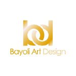 Bayoli Art Design Corp
