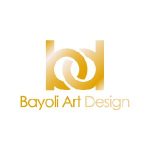 Eynon Software Coupon Codes 
