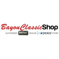 Cozitot Coupon Codes 