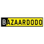 Bazaar DoDo