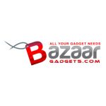 Ducon Space Coupon Codes 