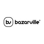 Bazarville