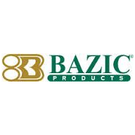 Eze Design Coupon Codes 