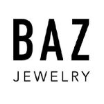 Bakers Signature Coupon Codes 