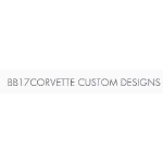 M2U NYC Coupon Codes 