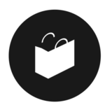 Sanitize And Defend LLC Coupon Codes 