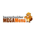 Emelbe Design Coupon Codes 