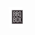 Dear Crate Coupon Codes 