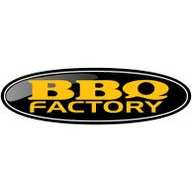Summer Child Coupon Codes 
