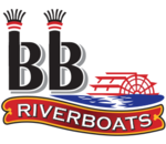 BB RiverBoats